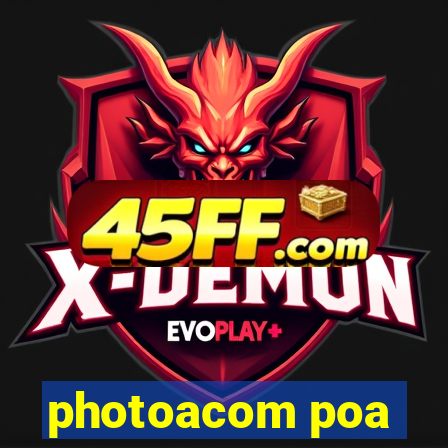 photoacom poa